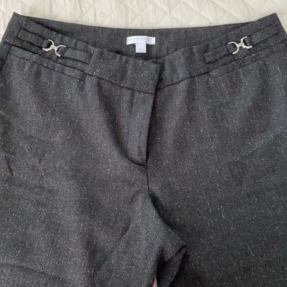 Women's dressy pants